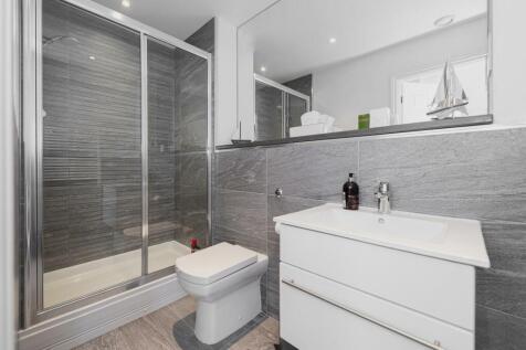 Rightmove 3.jpg
