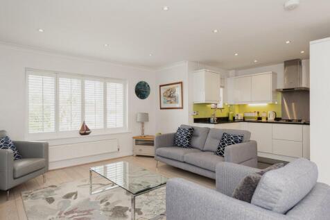 Rightmove 6.jpg