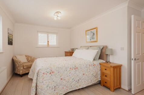 Rightmove 1.jpg