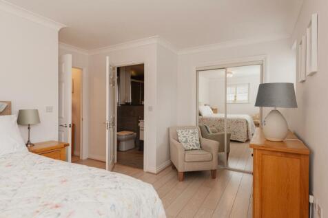 Rightmove 2.jpg