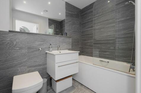 Rightmove 12.jpg