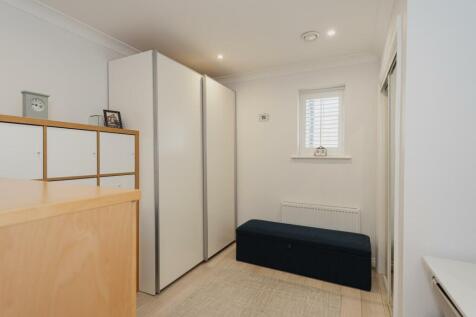 Rightmove 4.jpg