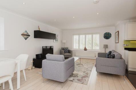 Rightmove 5.jpg