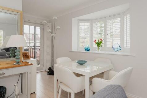 Rightmove 9.jpg