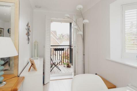 Rightmove 10.jpg