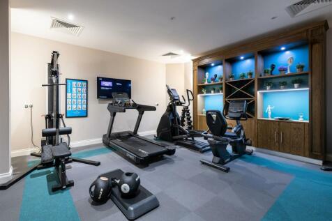 Property Image 10