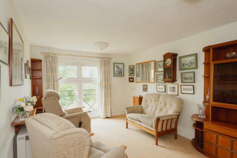 Rightmove 6.jpg