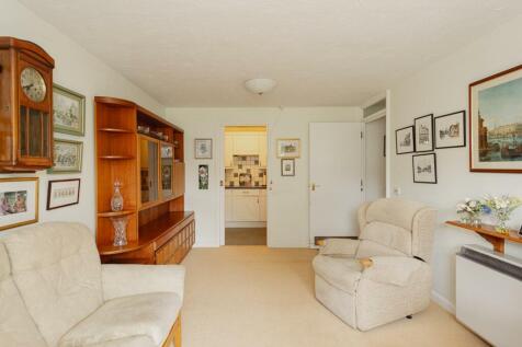 Rightmove 8.jpg