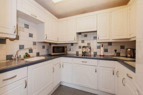 Rightmove 9.jpg