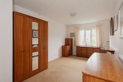 Rightmove 2.jpg