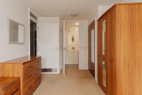 Rightmove 4.jpg