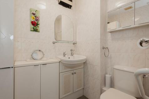 Rightmove 5.jpg