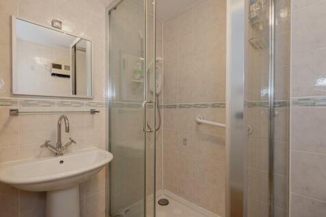 Rightmove 10.jpg