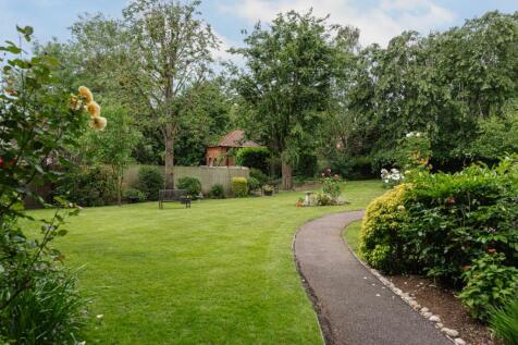 Rightmove 14.jpg
