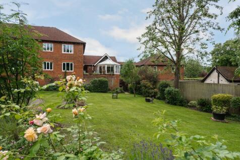Rightmove 16.jpg