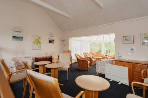 Rightmove 12.jpg