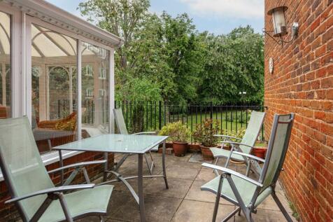 Rightmove 13.jpg