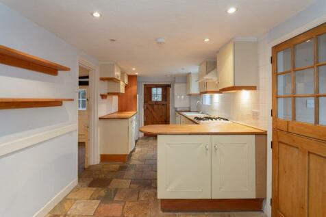 Rightmove 10.jpg