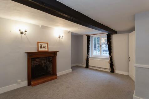 Rightmove 17.jpg