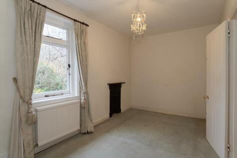 Rightmove 4.jpg