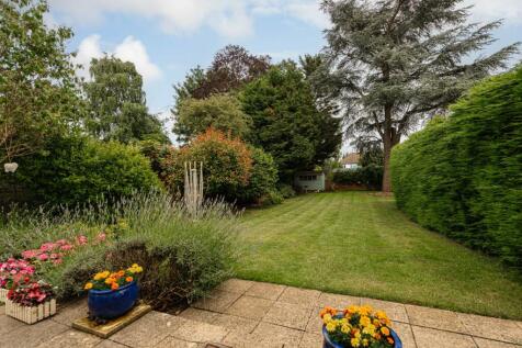 Rightmove 21.jpg