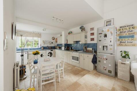 Rightmove 1.jpg