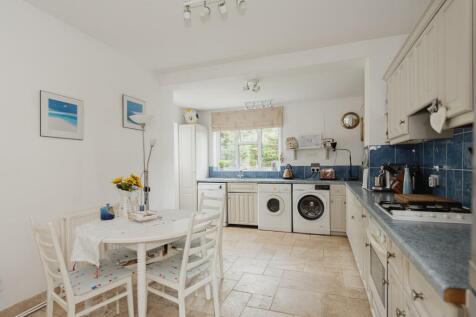 Rightmove 2.jpg