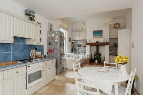 Rightmove 3.jpg