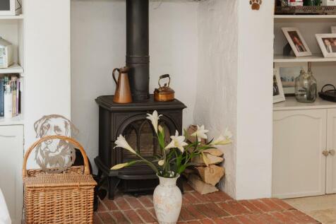 Rightmove 4.jpg
