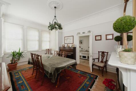 Rightmove 6.jpg