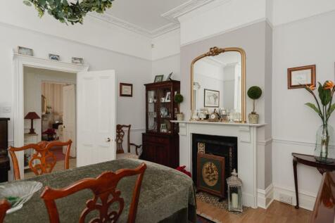 Rightmove 7.jpg