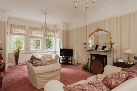 Rightmove 8.jpg