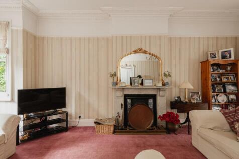 Rightmove 9.jpg