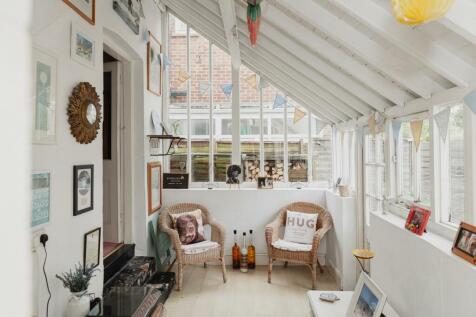 Rightmove 5.jpg