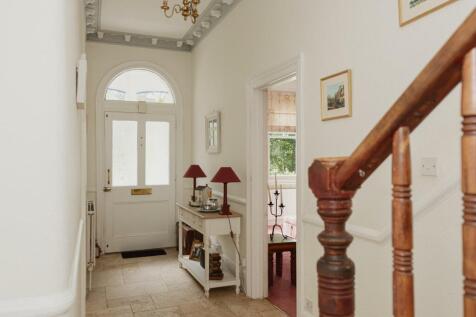 Rightmove 10.jpg
