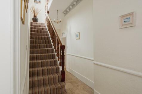 Rightmove 11.jpg