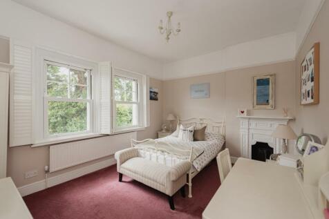 Rightmove 13.jpg