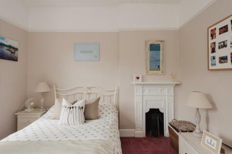 Rightmove 14.jpg