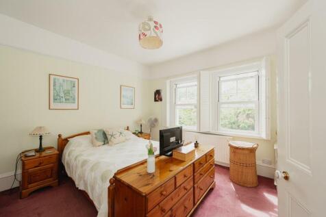Rightmove 15.jpg