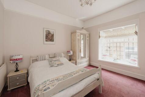 Rightmove 18.jpg