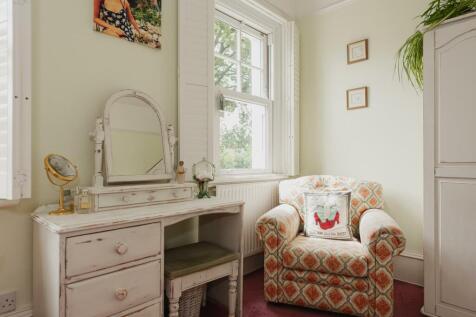Rightmove 16.jpg