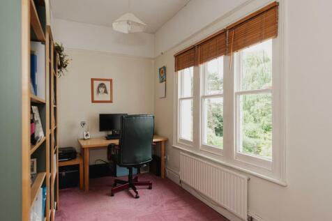 Rightmove 12.jpg