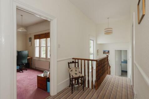 Rightmove 17.jpg