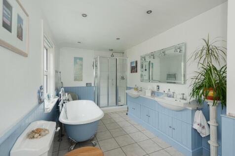 Rightmove 19.jpg