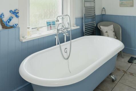 Rightmove 20.jpg