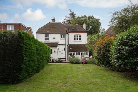 Rightmove 23.jpg