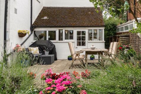 Rightmove 22.jpg