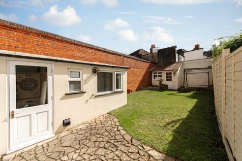 Rightmove 14.jpg