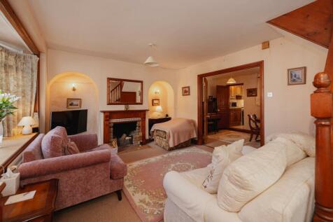Rightmove 6.jpg