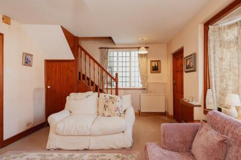 Rightmove 7.jpg
